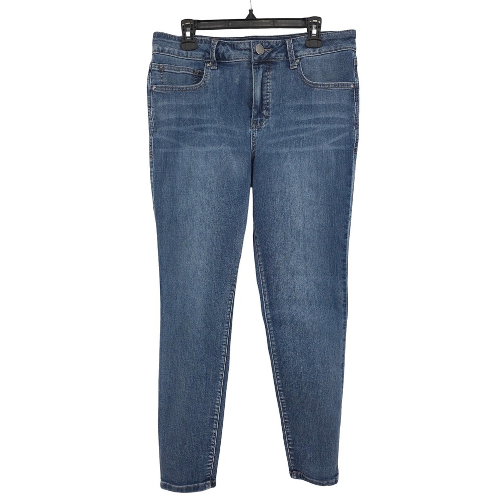 Maurices Skinny Jeans